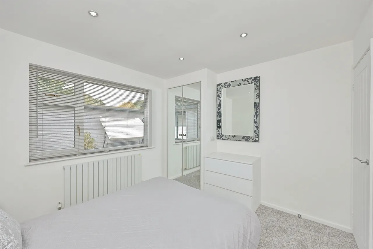 Masons Drive, Necton, PE37, photo 18