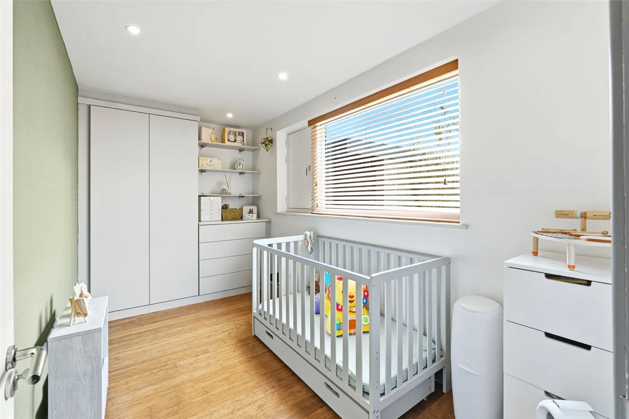 Callington Mews, Twickenham, TW2 5EY, photo 8