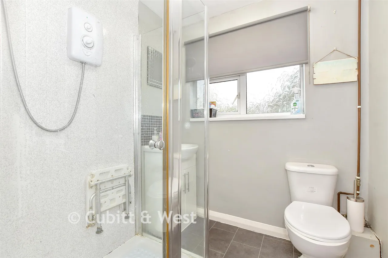 The Peacheries, Chichester, PO19, photo 10