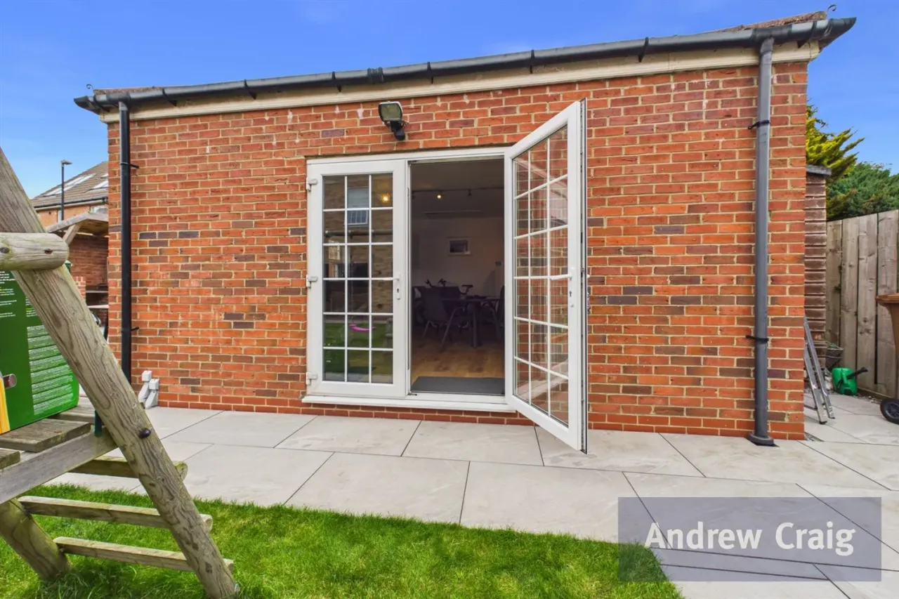 Fulbroke Close, Ryhope, SR2, photo 22