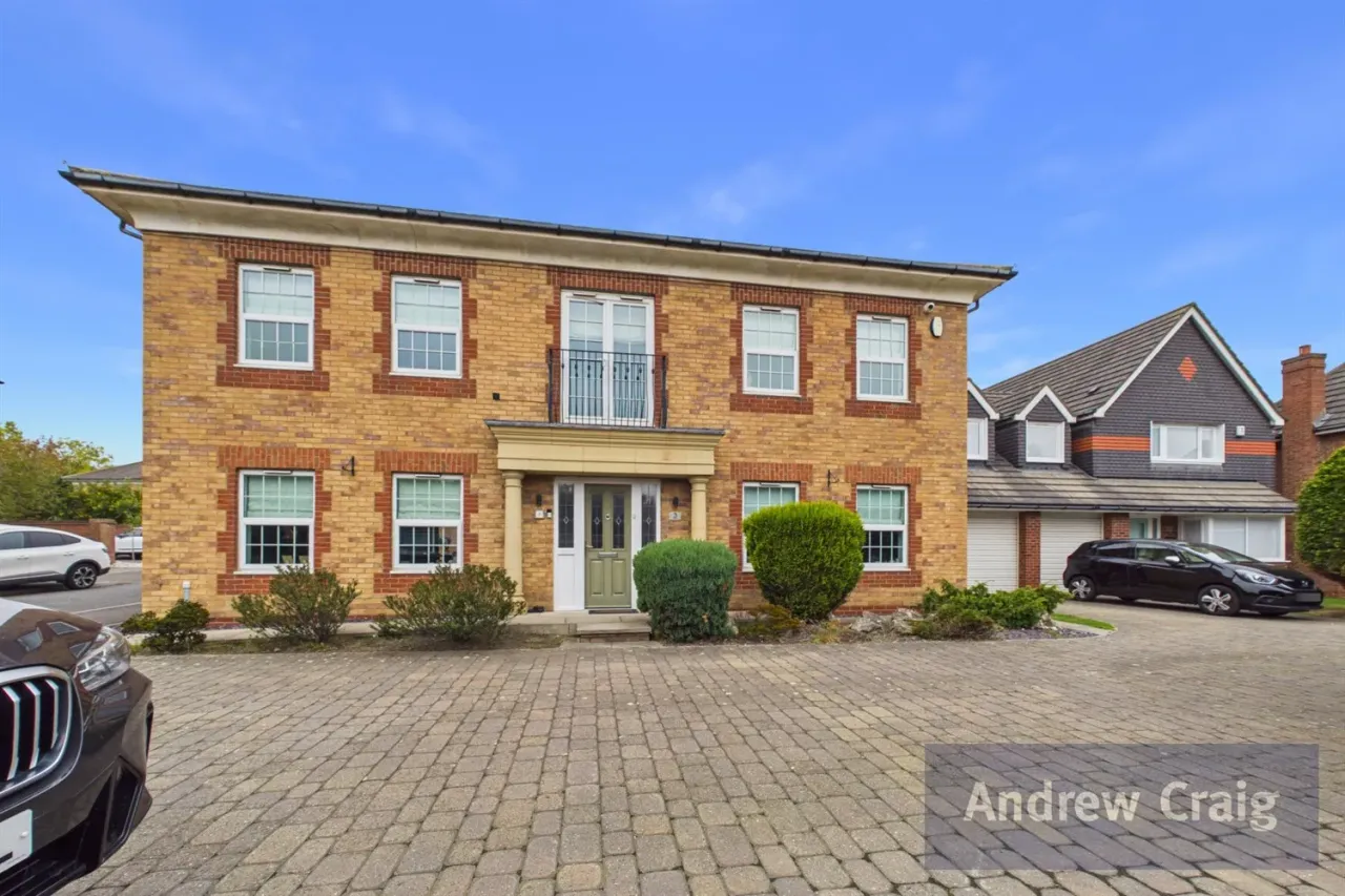 5 bed house for sale, Fulbroke Close, Ryhope, SR2