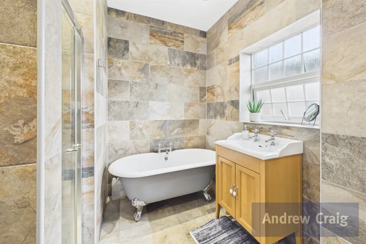 Fulbroke Close, Ryhope, SR2, photo 21