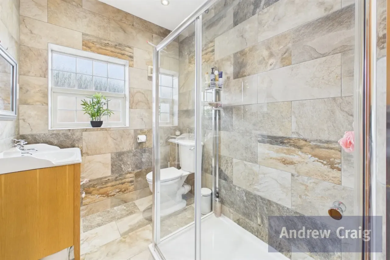 Fulbroke Close, Ryhope, SR2, photo 15