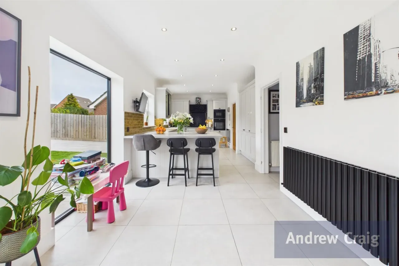 Fulbroke Close, Ryhope, SR2, photo 11
