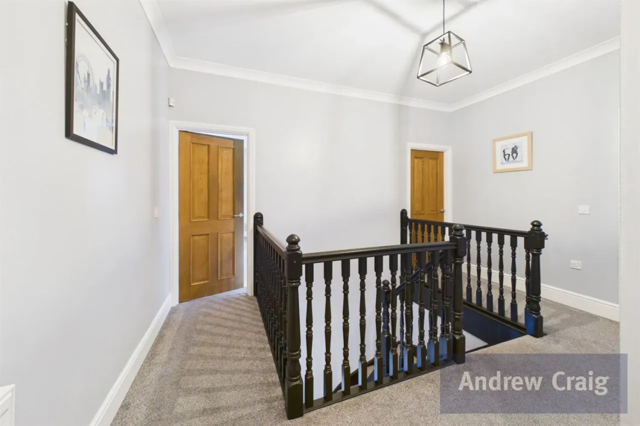 Fulbroke Close, Ryhope, SR2, photo 13
