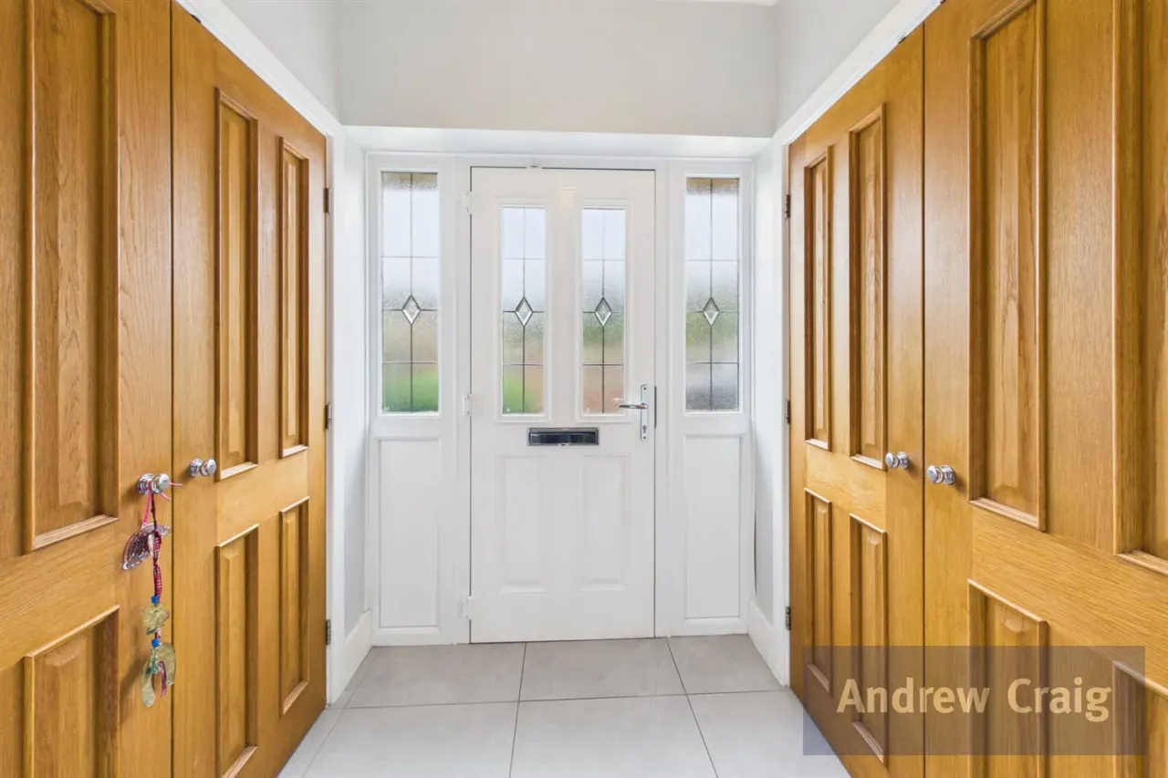 Fulbroke Close, Ryhope, SR2, photo 5