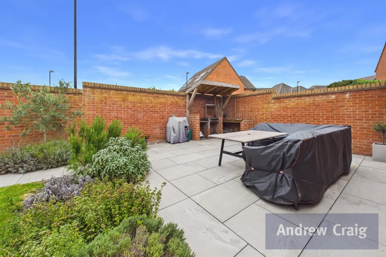 Fulbroke Close, Ryhope, SR2, photo 26