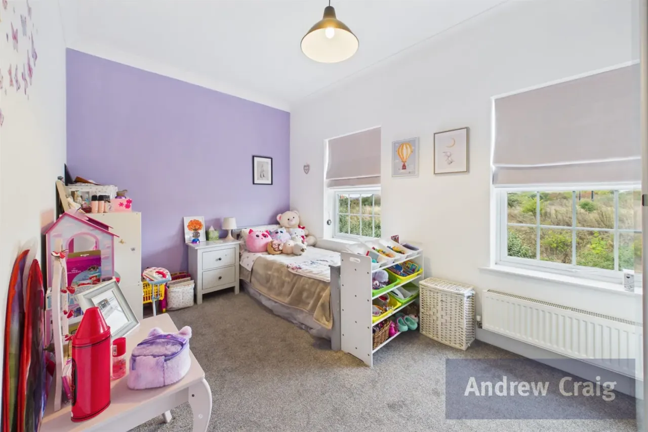 Fulbroke Close, Ryhope, SR2, photo 19