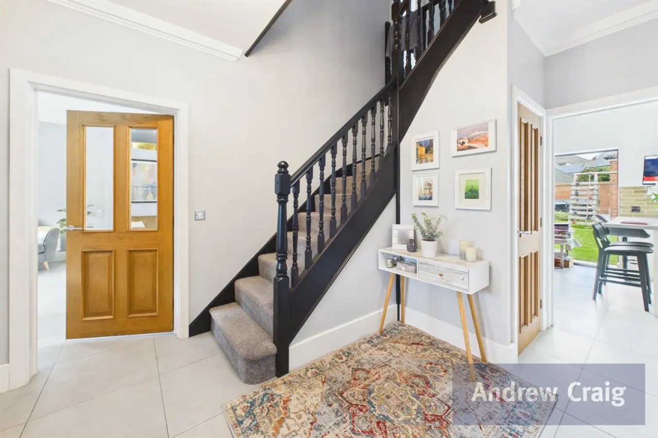 Fulbroke Close, Ryhope, SR2, photo 6