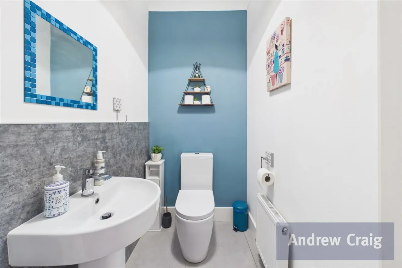 Fulbroke Close, Ryhope, SR2, photo 7