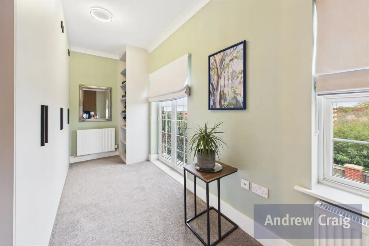 Fulbroke Close, Ryhope, SR2, photo 14