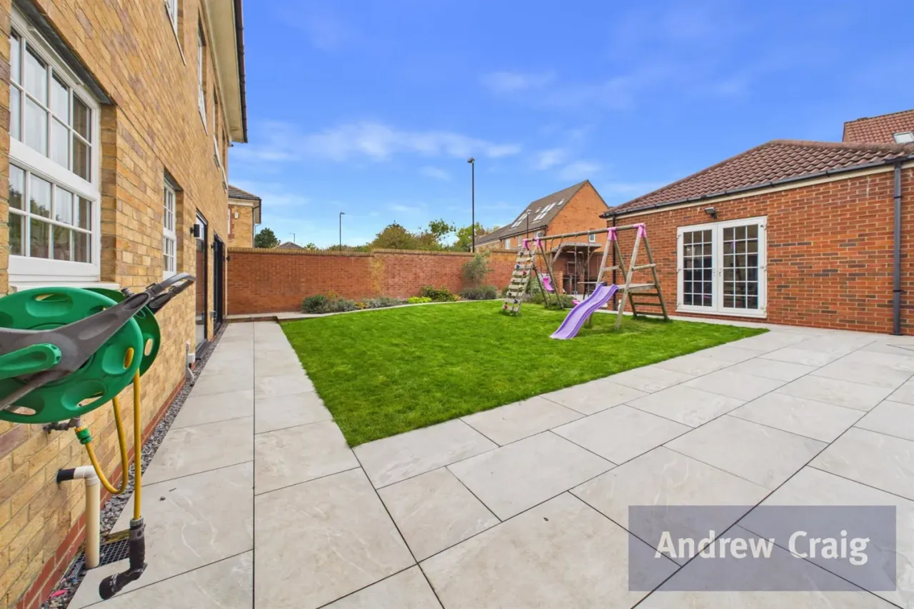 Fulbroke Close, Ryhope, SR2, photo 25