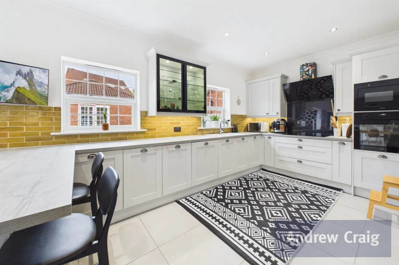 Fulbroke Close, Ryhope, SR2, photo 10