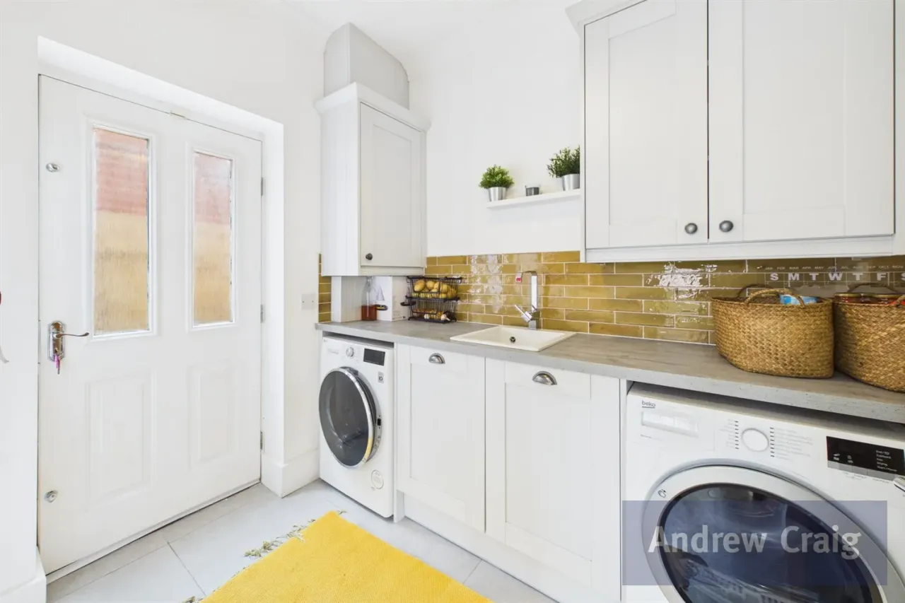 Fulbroke Close, Ryhope, SR2, photo 8