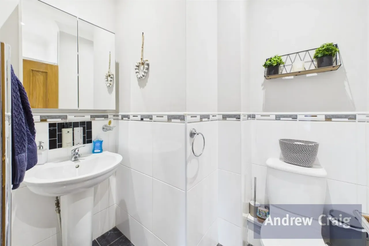 Fulbroke Close, Ryhope, SR2, photo 18