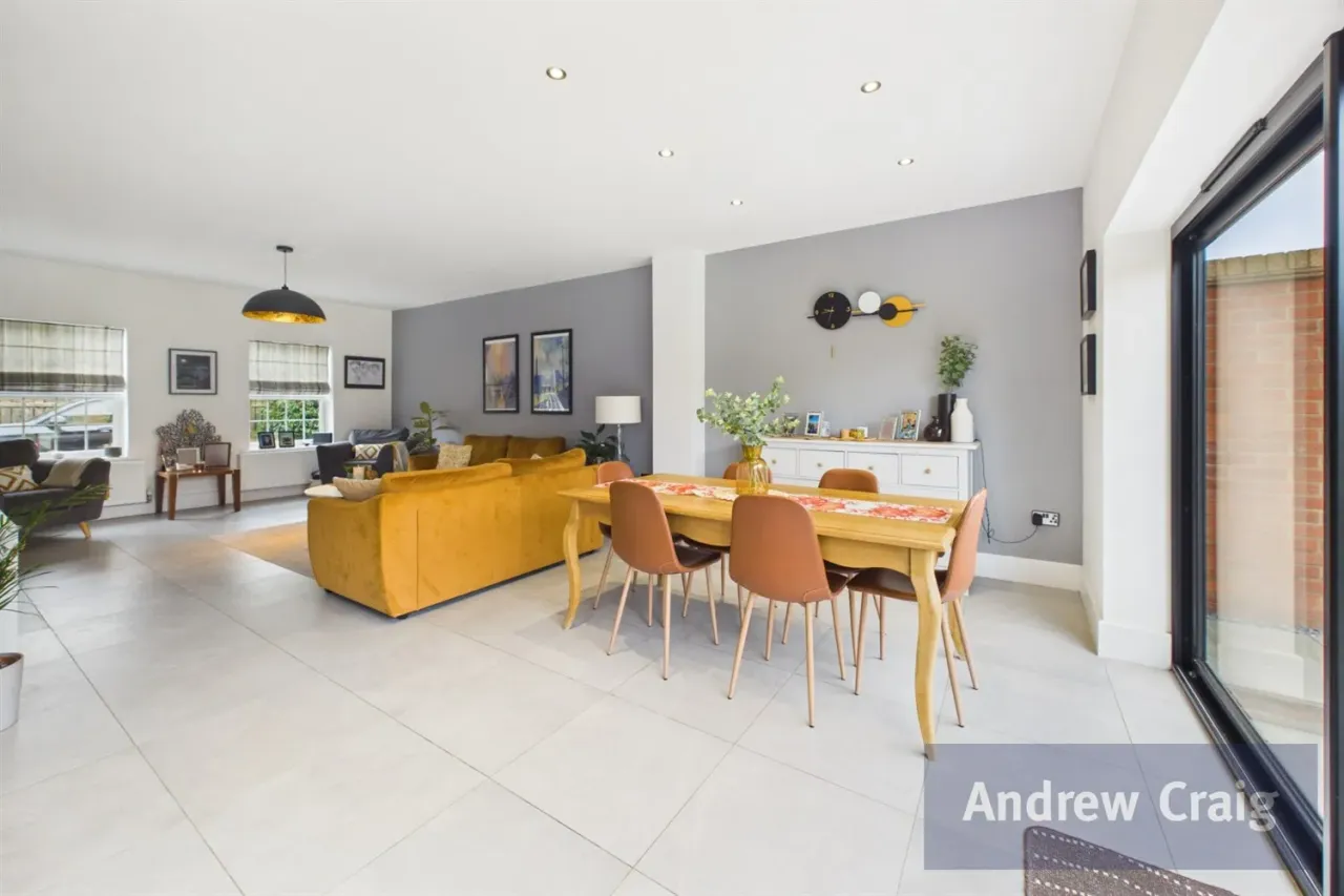 Fulbroke Close, Ryhope, SR2, photo 9