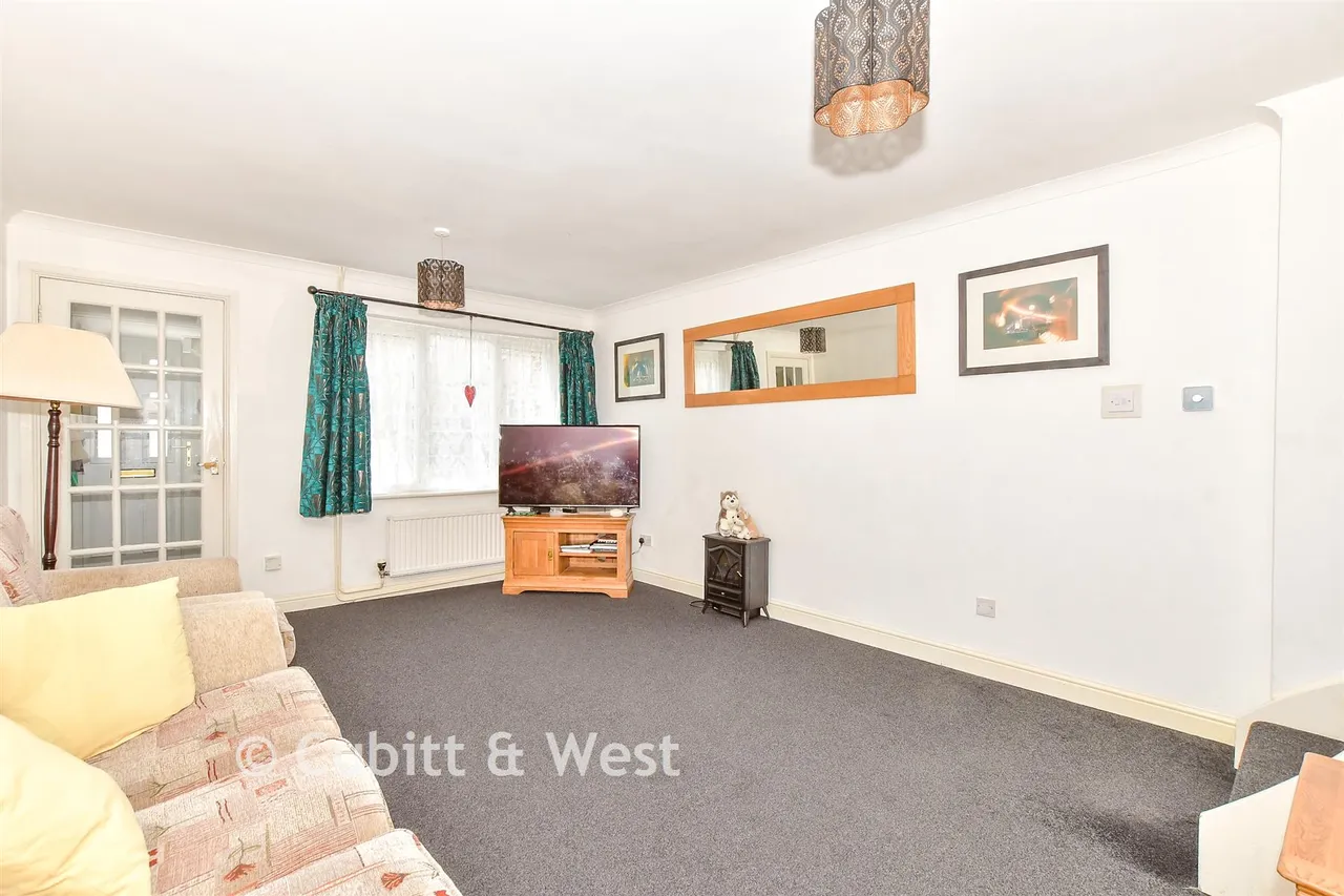Oberon Close, Waterlooville, PO7, photo 5