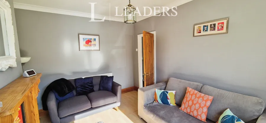 Field Lane, Kessingland, NR33, photo 4