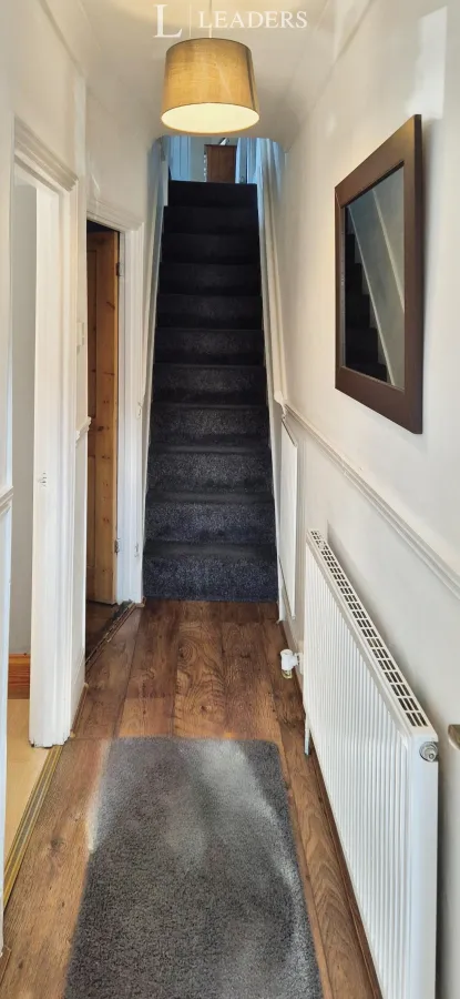 Field Lane, Kessingland, NR33, photo 2