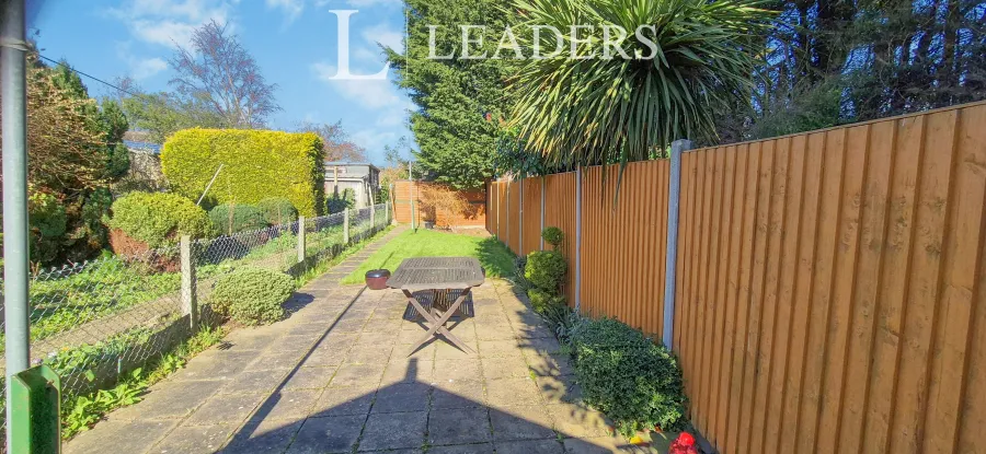 Field Lane, Kessingland, NR33, photo 16