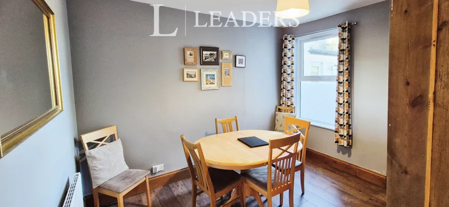 Field Lane, Kessingland, NR33, photo 5