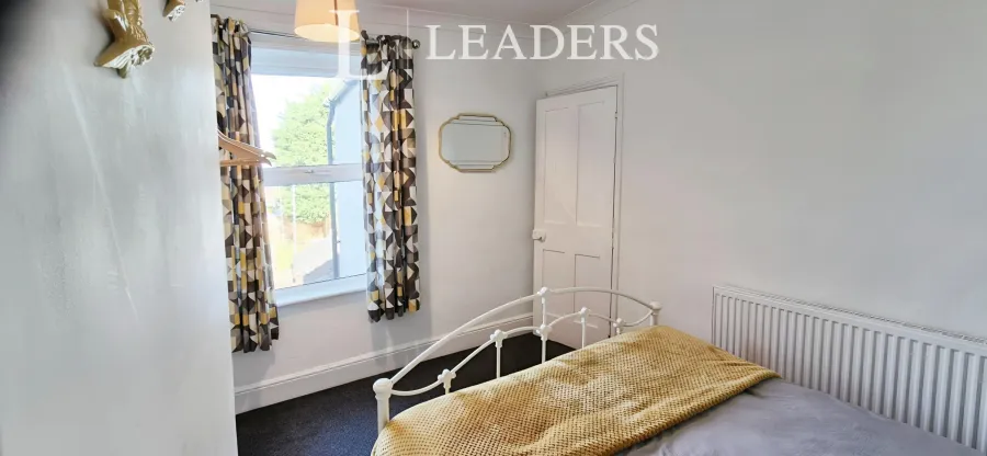 Field Lane, Kessingland, NR33, photo 12