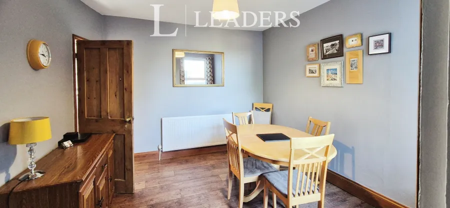 Field Lane, Kessingland, NR33, photo 6