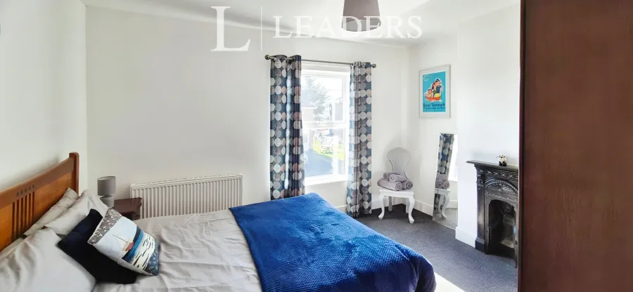 Field Lane, Kessingland, NR33, photo 14