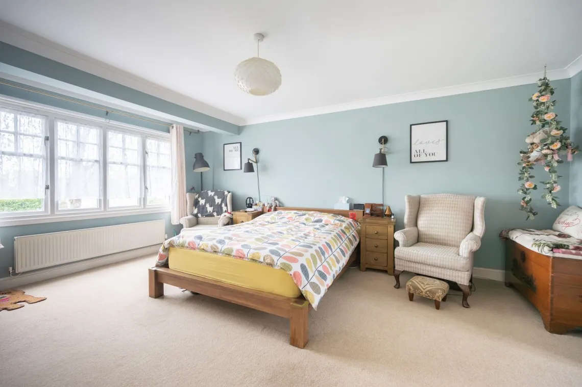 Granville Road, Southport, PR8, photo 16