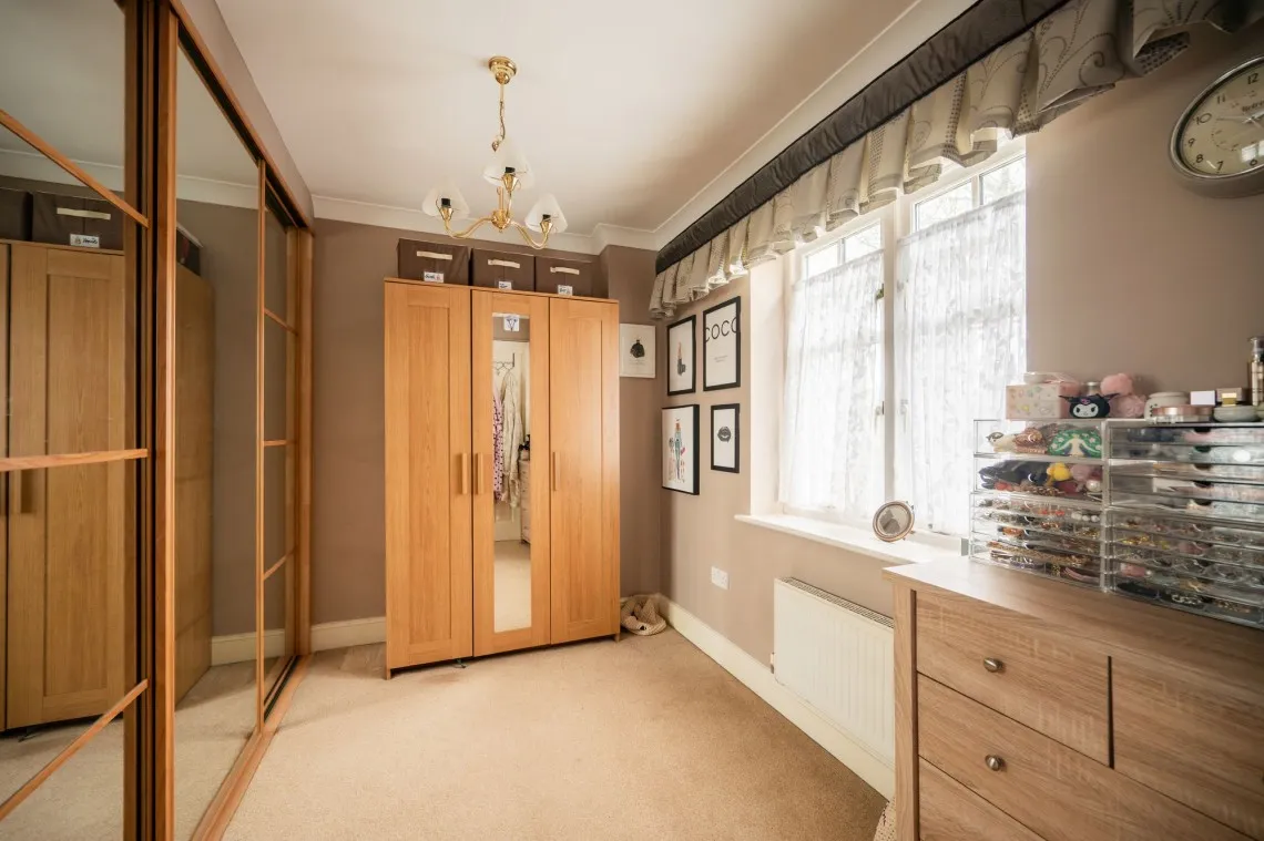 Granville Road, Southport, PR8, photo 24