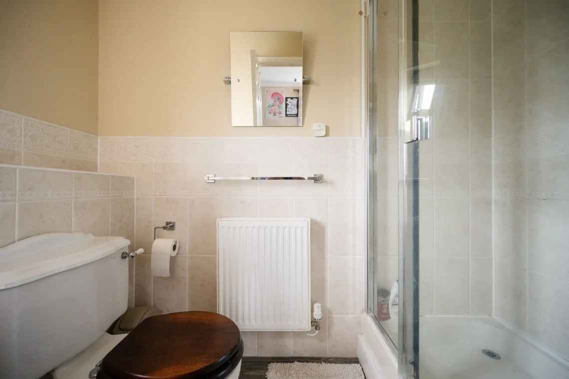 Granville Road, Southport, PR8, photo 18