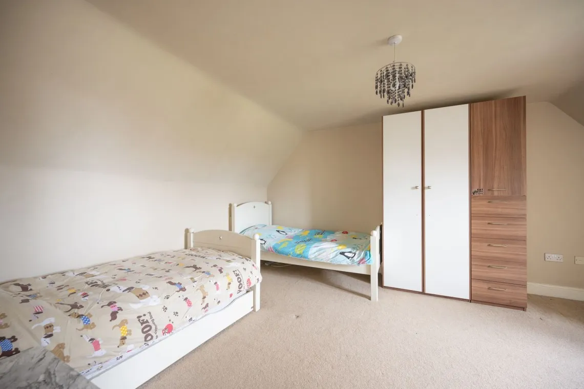 Granville Road, Southport, PR8, photo 19