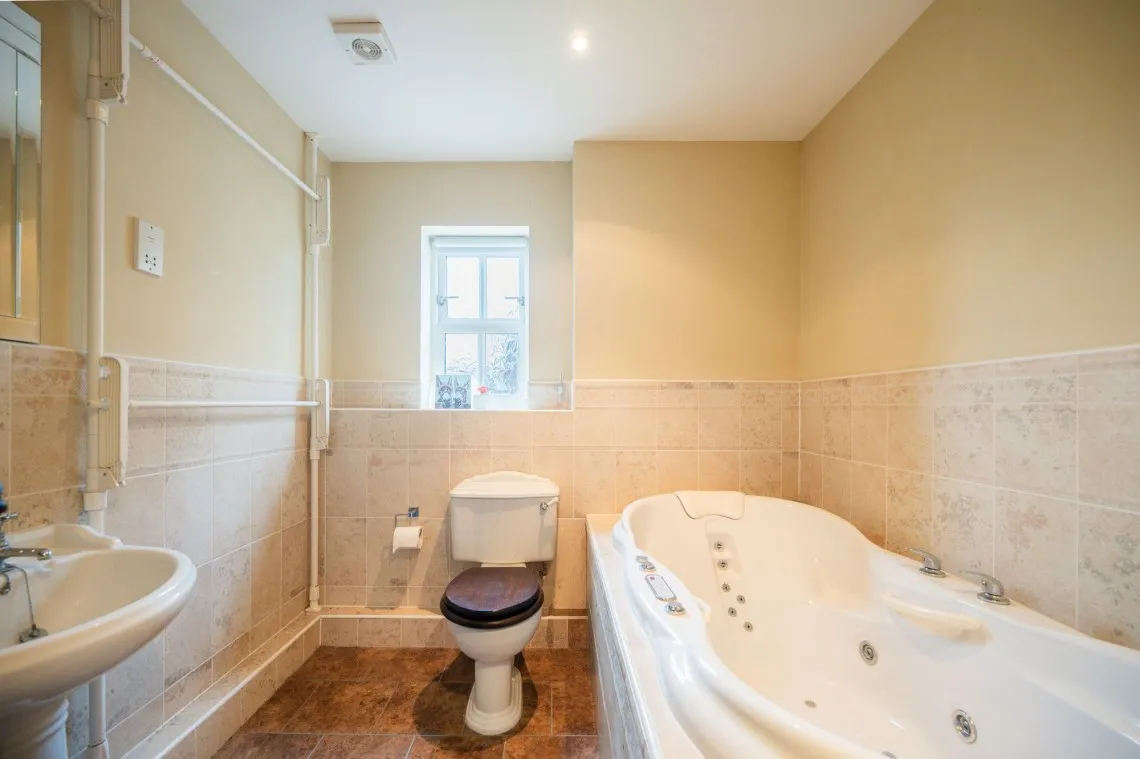 Granville Road, Southport, PR8, photo 25