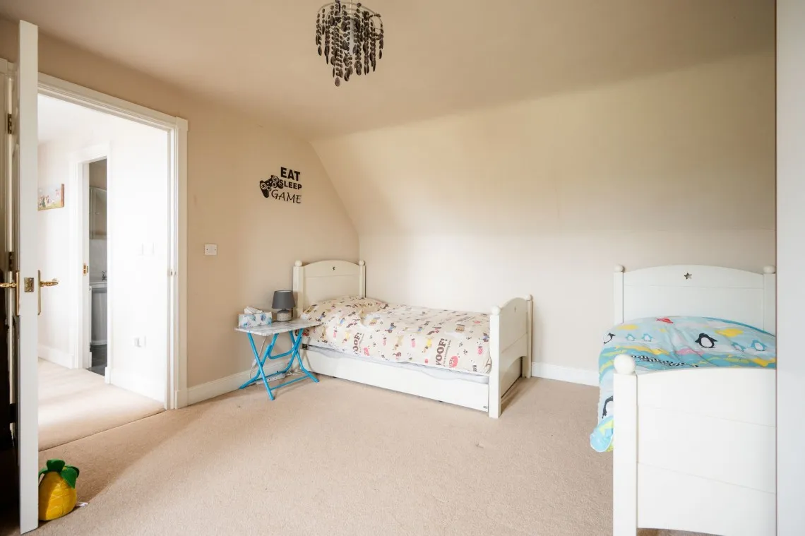 Granville Road, Southport, PR8, photo 20