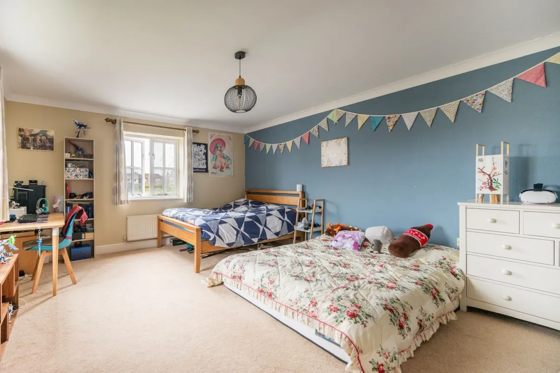Granville Road, Southport, PR8, photo 22