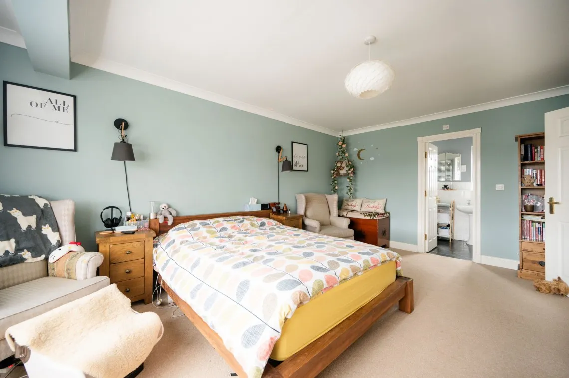 Granville Road, Southport, PR8, photo 17