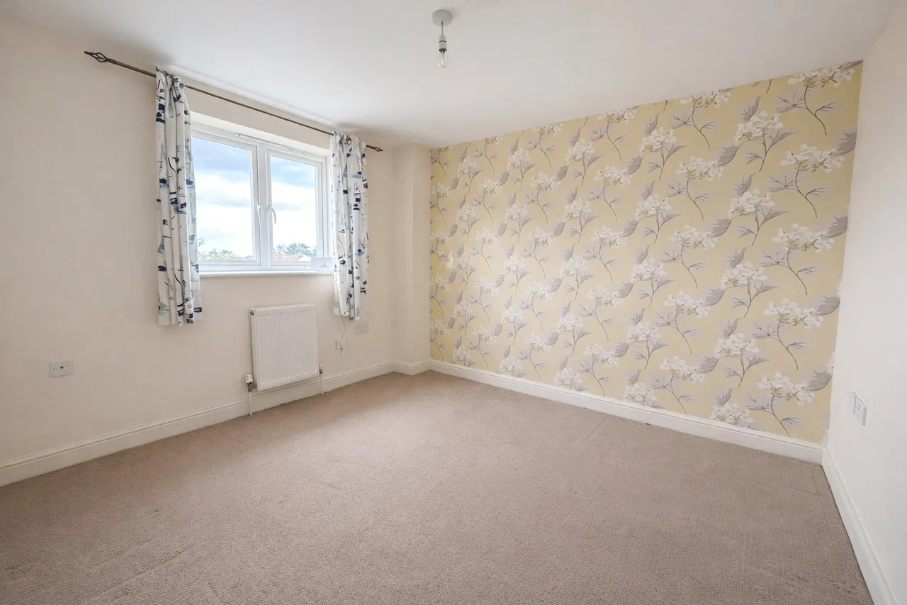 Bircham Road, Alcombe, TA24, photo 9