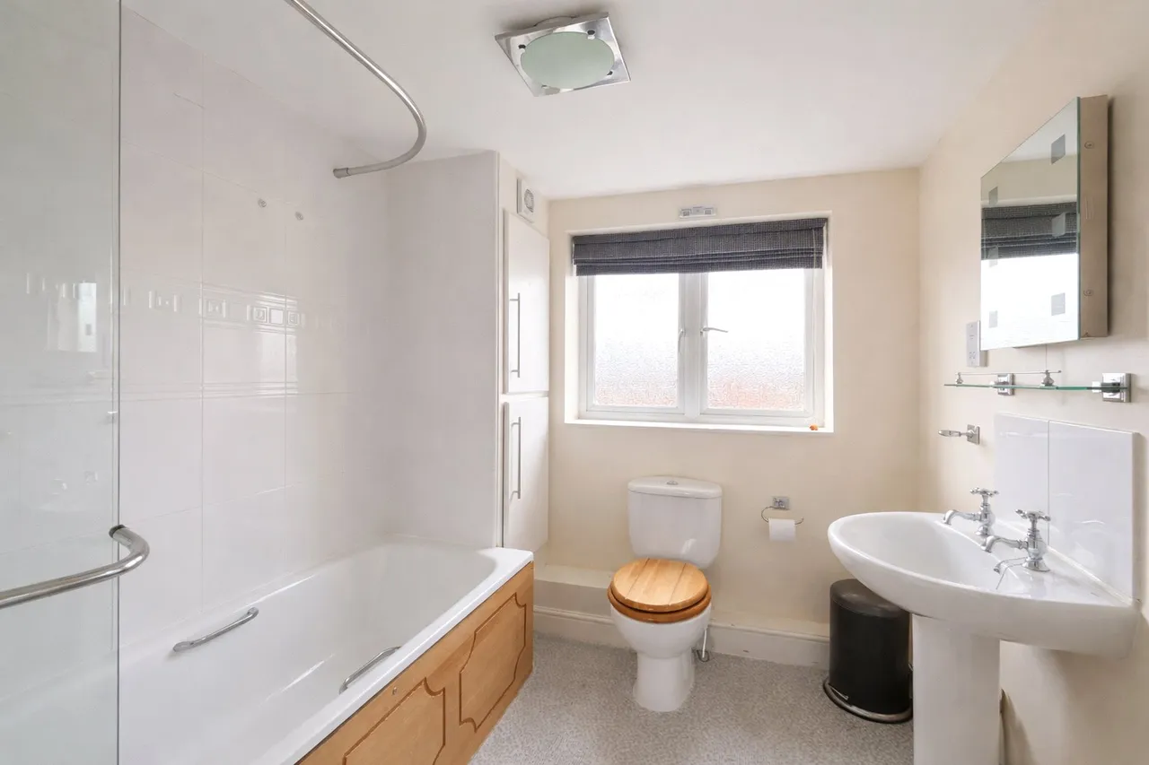 Bircham Road, Alcombe, TA24, photo 10