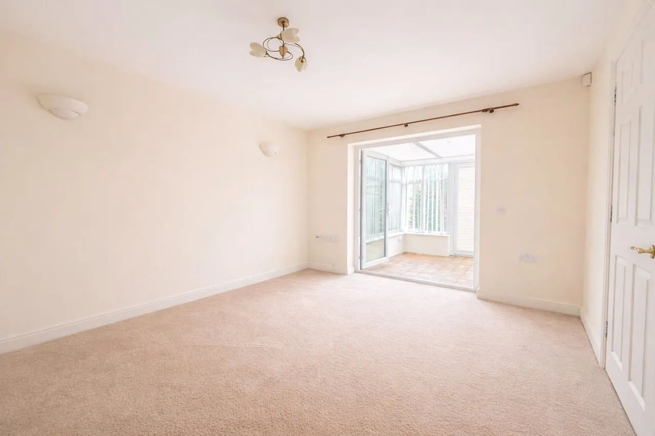 Bircham Road, Alcombe, TA24, photo 2
