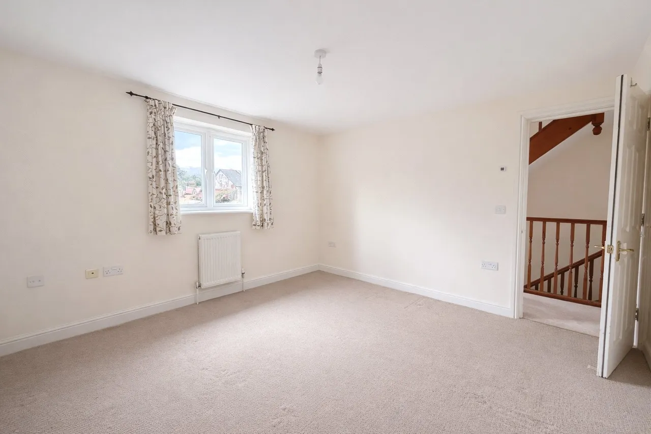 Bircham Road, Alcombe, TA24, photo 8