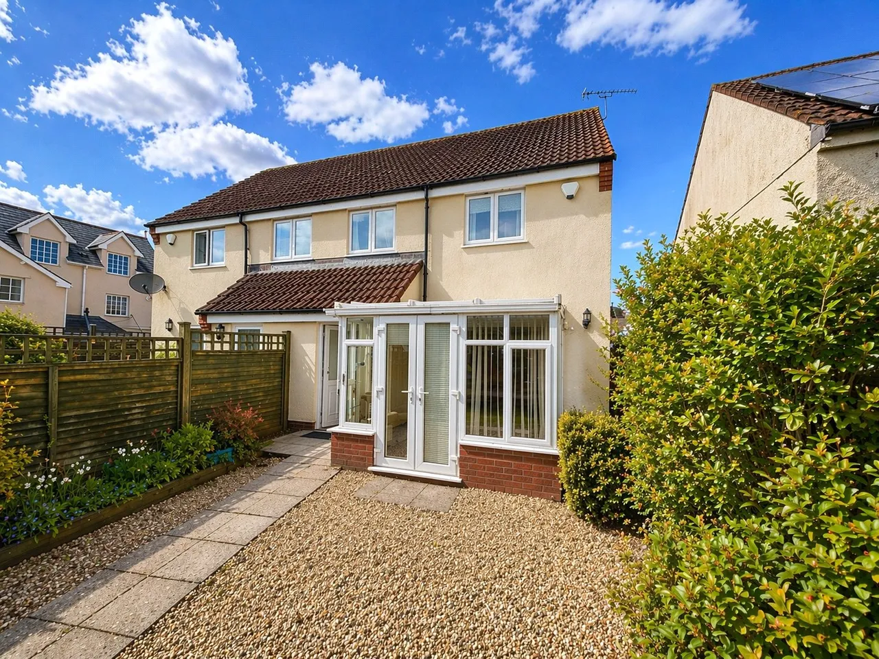 Bircham Road, Alcombe, TA24, photo 12