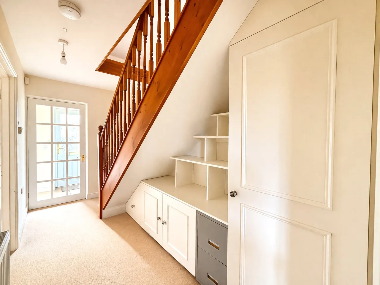 Bircham Road, Alcombe, TA24, photo 6