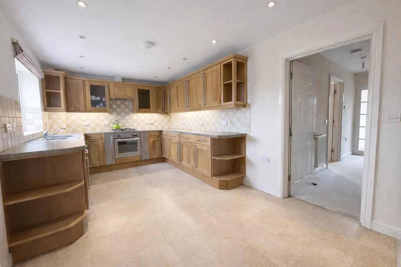 Bircham Road, Alcombe, TA24, photo 14