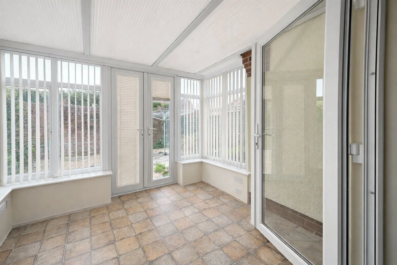 Bircham Road, Alcombe, TA24, photo 3