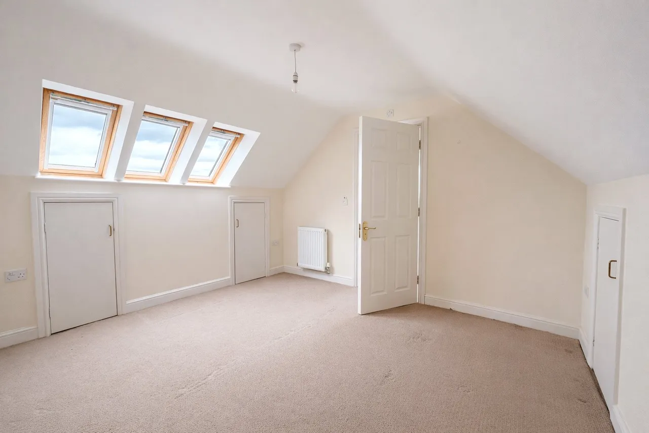 Bircham Road, Alcombe, TA24, photo 7