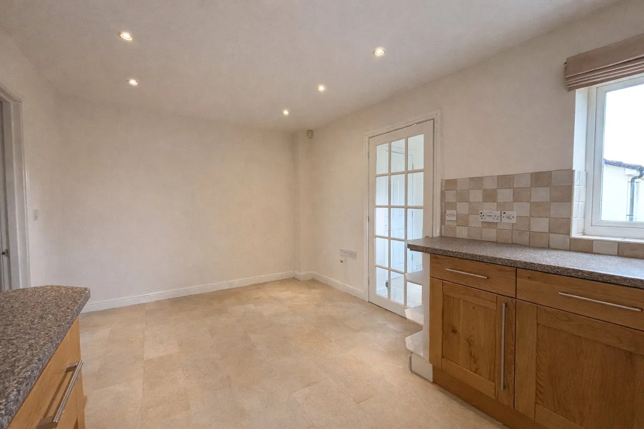 Bircham Road, Alcombe, TA24, photo 5