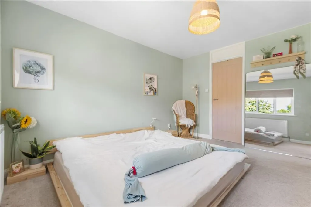 Gildale, Peterborough, PE4, photo 6