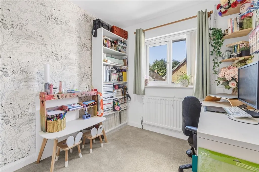 Gildale, Peterborough, PE4, photo 11