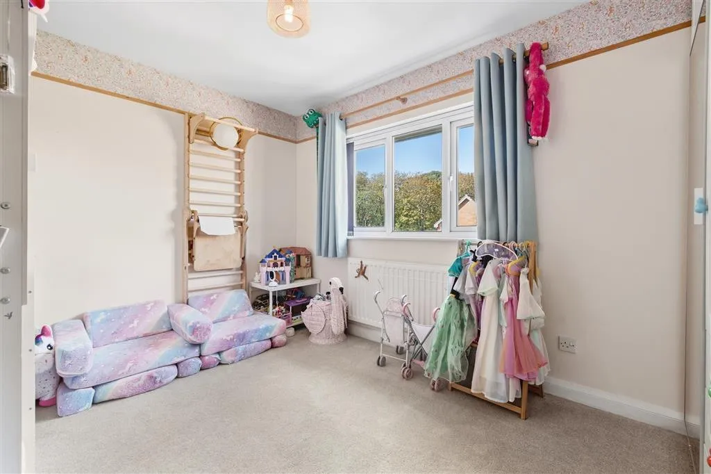 Gildale, Peterborough, PE4, photo 13