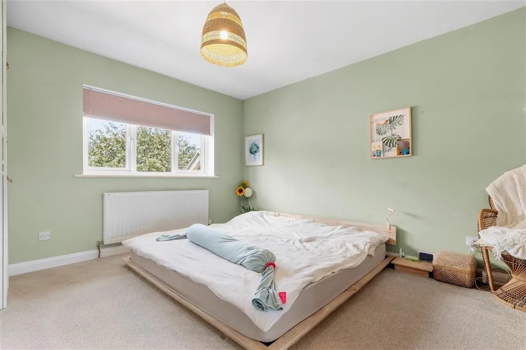 Gildale, Peterborough, PE4, photo 10